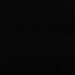 Disco Blackout de Mora