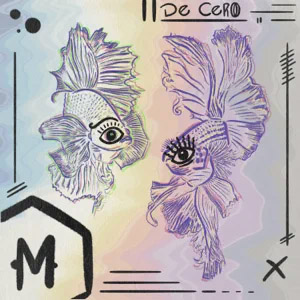 Disco De Cero de Morat