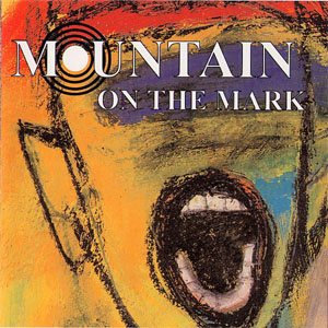 Disco On The Mark de Mountain