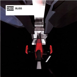 Disco Bliss de Muse