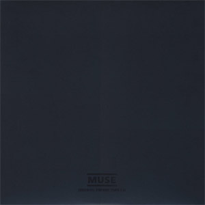 Disco Exogenesis Symphony de Muse