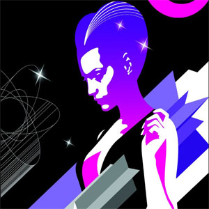 Disco Starlight de Muse