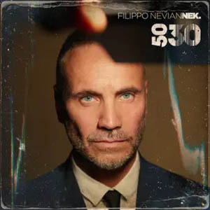 Disco 5030 de NEK