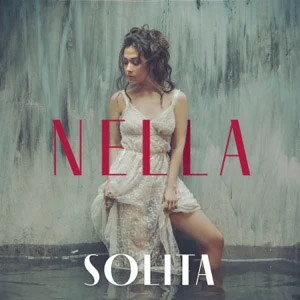 Disco Sólita de Nella