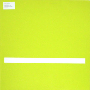 Disco Someone Like You de New Order
