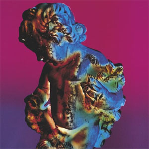 Disco Technique de New Order