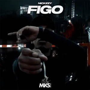 Disco Figo de Nickzzy