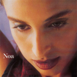 Disco Noa de Noa