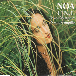 Disco U.N.I. de Noa