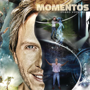 Disco Momentos de Noel Schajris