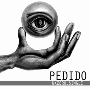 Disco Pedido de Nx Zero