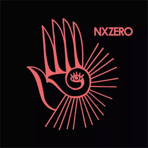 Disco Sintonía de Nx Zero