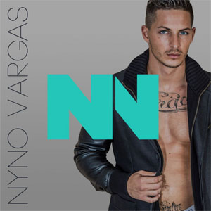 Disco Nyno Vargas (Ep) de Nyno Vargas