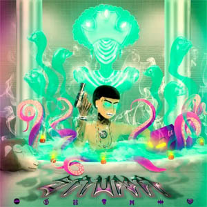 Disco Sauna de 26is