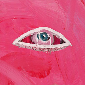 Disco Fever Dream de Of Monsters And Men