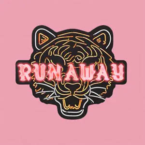 Disco Runaway  de OneRepublic