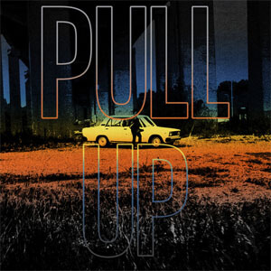 Disco Pull Up de Original Koffee