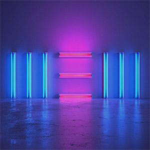 Disco New (Deluxe Edition) de Paul McCartney