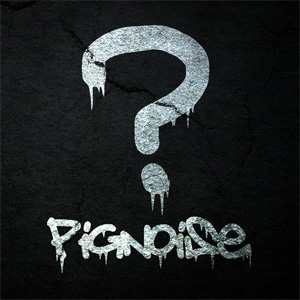 Disco Interrogante de Pignoise