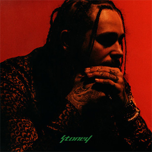 Disco Stoney de Post Malone