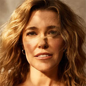 Disco I Am Rachel Platten de Rachel Platten