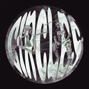 Disco Circles de Rag'n'Bone Man