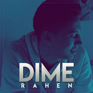Disco Dime de Rahen