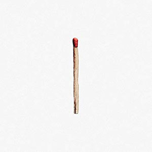 Disco Rammstein de Rammstein