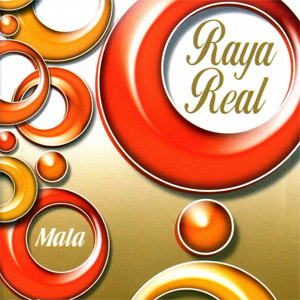 Disco Mala de Raya Real