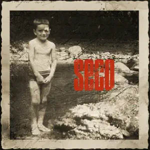 Disco Seco de Ricardo Arjona