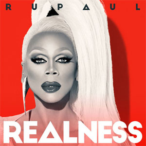 Disco Realness de Rupaul