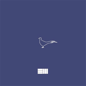 Disco Confidence de Russ