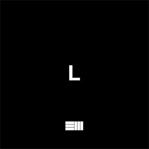 Disco Sore Losers de Russ