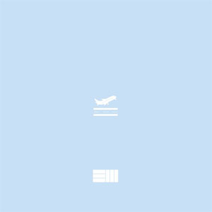 Disco Unavailable de Russ
