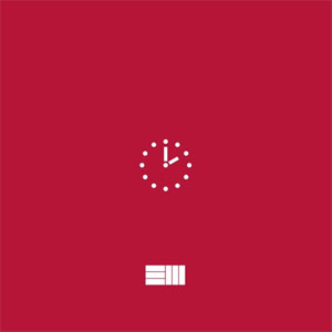 Disco Waste My Time  de Russ