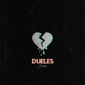 Disco Dueles de Scrop