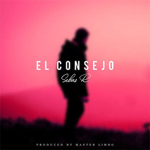 Disco El Consejo de Sebas R