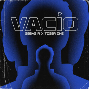 Disco Vacío de Sebas R