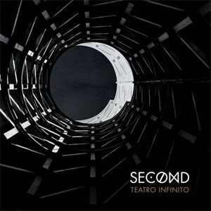 Disco Teatro Infinito de Second