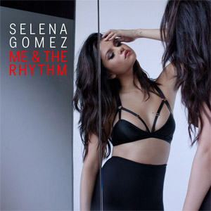 Disco Me & The Rhythm de Selena Gómez