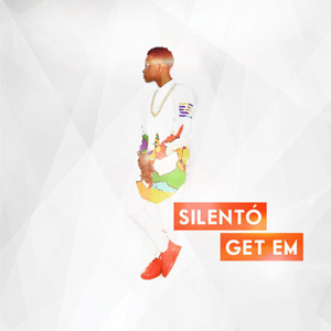 Disco Get Em de Silentó