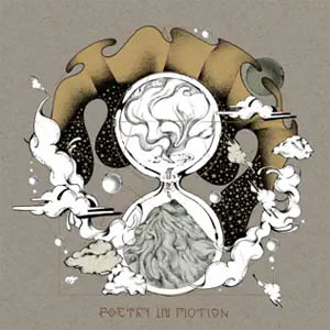 Disco Poetry in Motion de SOJA