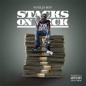 Disco Stacks on Deck de Soulja Boy