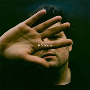 Disco Bones de St. Woods