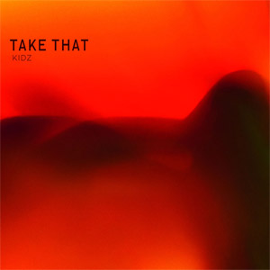 Disco Kidz de Take That