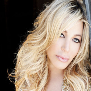 Disco Change The World de Taylor Dayne
