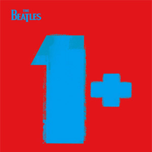 Disco One (2015) de The Beatles