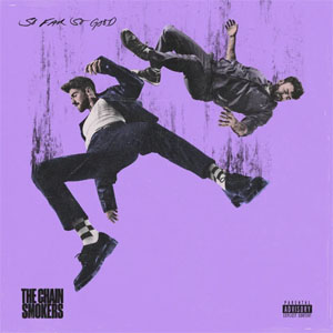 Disco So Far So Good de The Chainsmokers