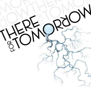 Disco There For Tomorrow de There For Tomorrow