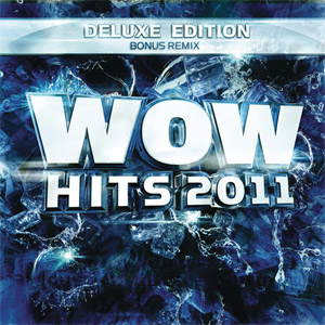 Disco Tunnel (Savage Headlight Mix) de Third Day